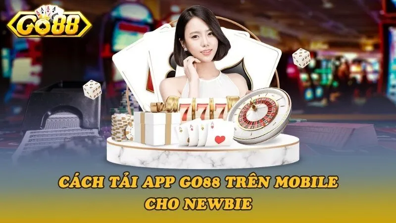 Lưu ý giúp quá trình tải app luôn thành công