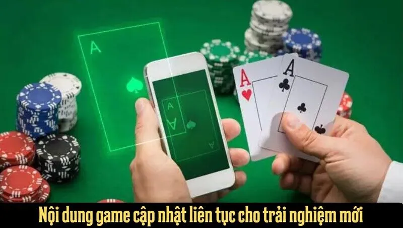 Ưu điểm Go88 về khả năng bảo mật, an toàn giao dịch